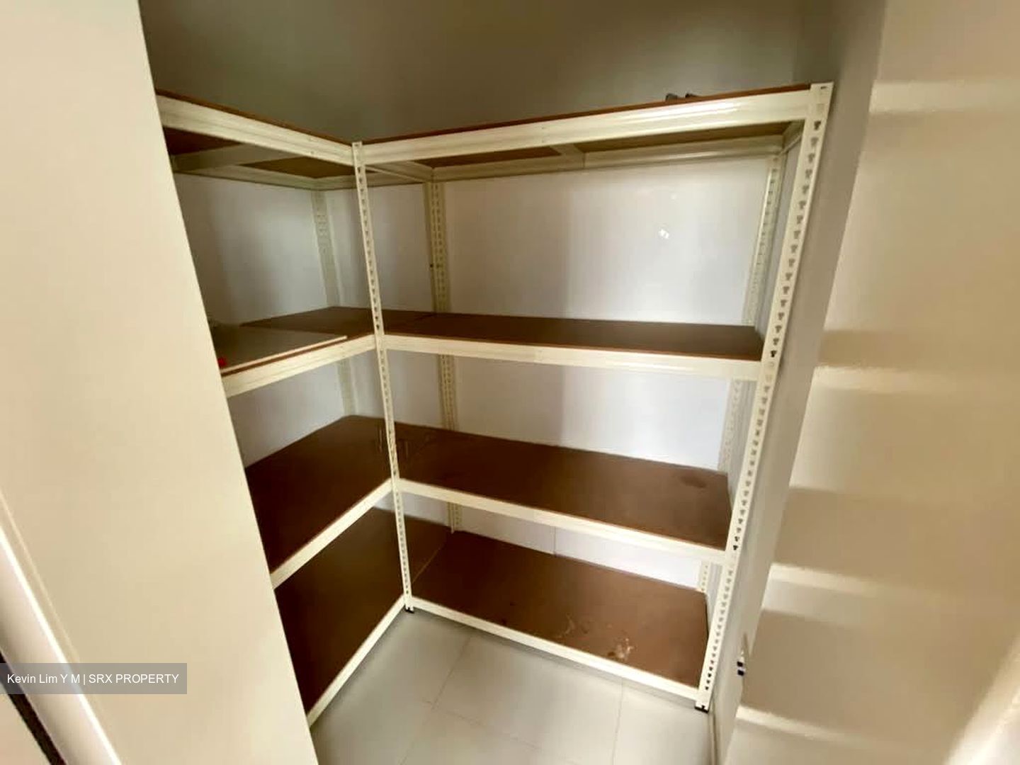 One Balmoral (D10), Condominium #588838921